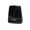 Noahlink Wireless Programmer Bluetooth Wireless Programming Box for Hearing Aids 1
