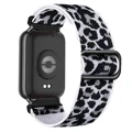 WCheetah Balck