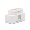 ELM327 Mini V1.5 Bluetooth Detector OBD Bluetooth Car Malfunction Detector OBD2 Car DiagnosticTool For Android IOS 3