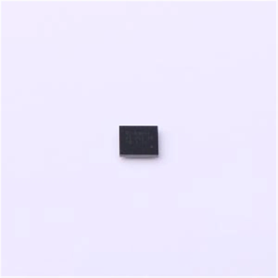 BLUENRG-134