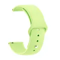 10-Lime