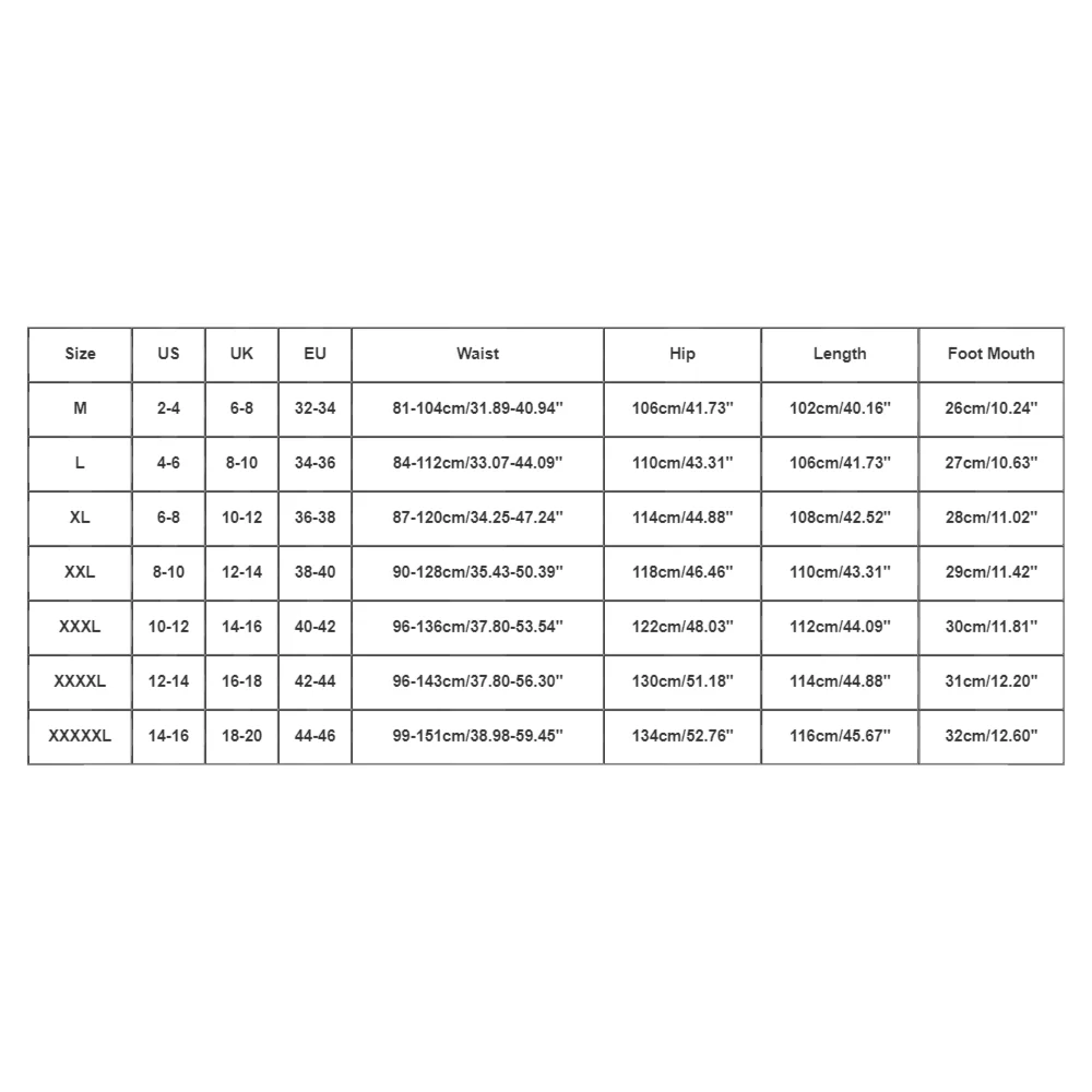 Men Pants Autumn Winter Fleece Sweatpant Casual Multi-pocket Loose Straight-leg Overalls Solid Color Thick