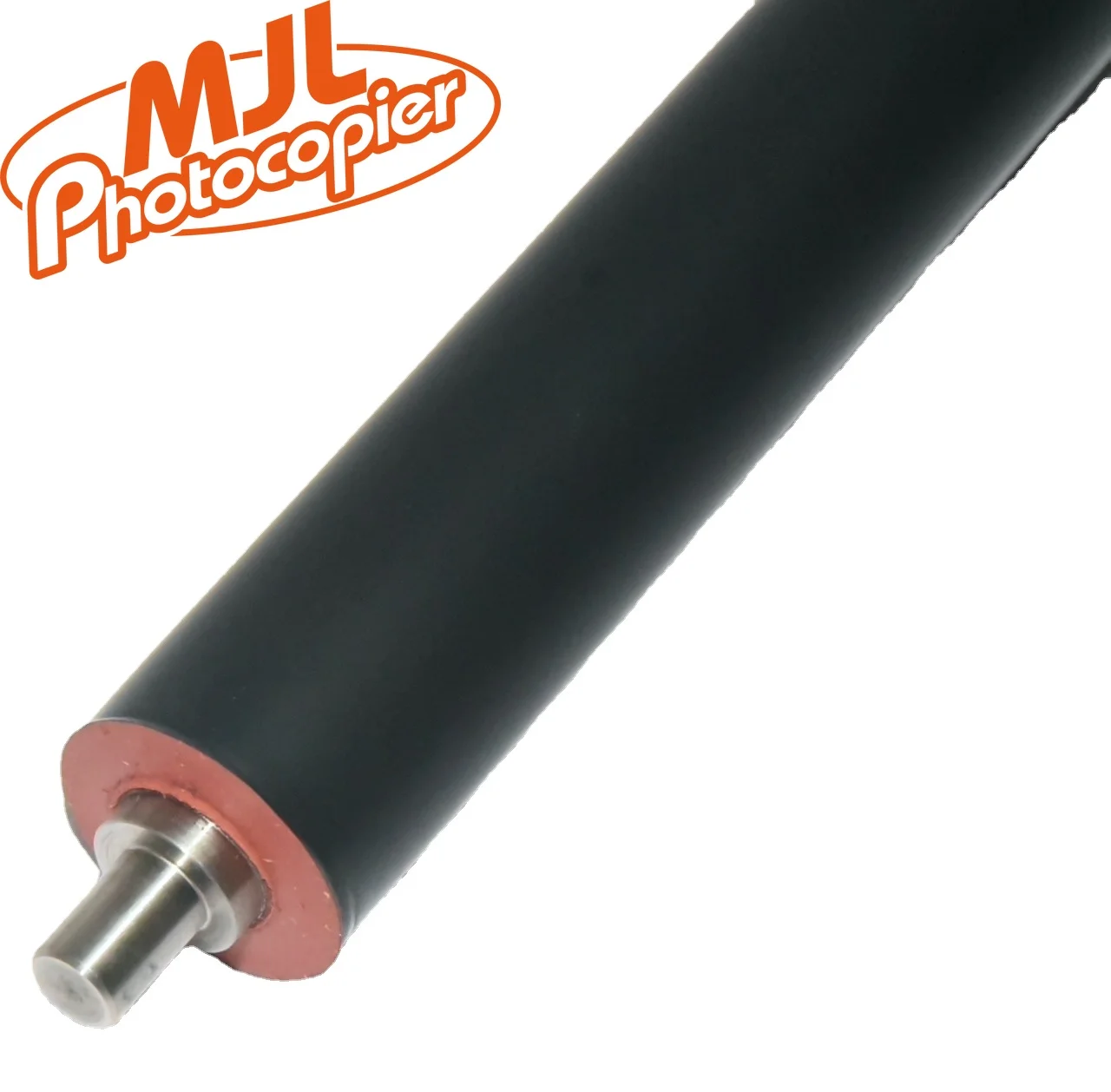 

K2200 for Samsung SL-K2200 SL-K2200ND 2200 for HP M433 M436 M433a M436n 433 436 Lower Fuser Pressure Roller Original New