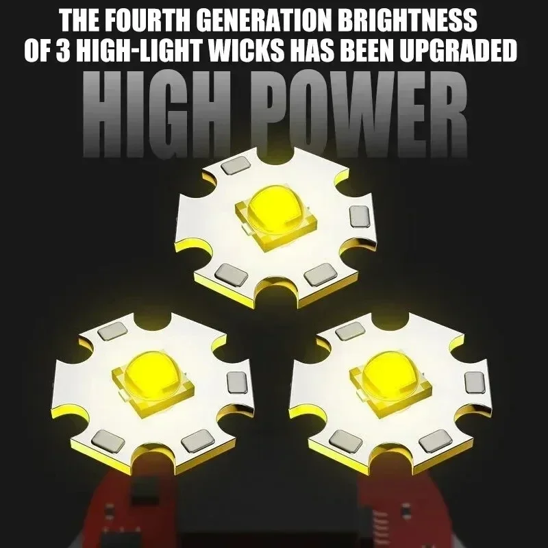 Slide image b8fd8b5b73034fe0951d1a03bf22053f