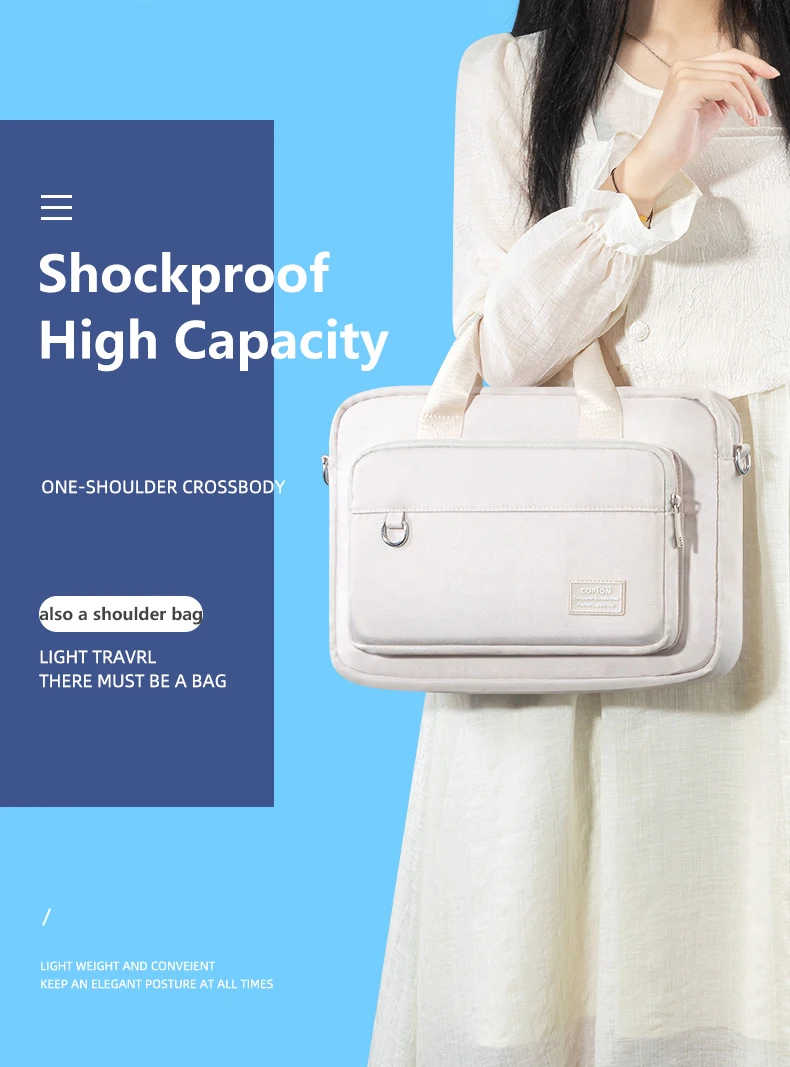Online shopping