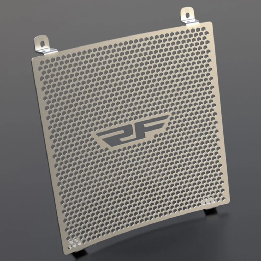 

Аксессуары для мотоциклов Suzuki RF900R RF600R 1994 1995 1996 1997 1998 RF900R, Защита радиатора, защитная решетка, крышка гриля