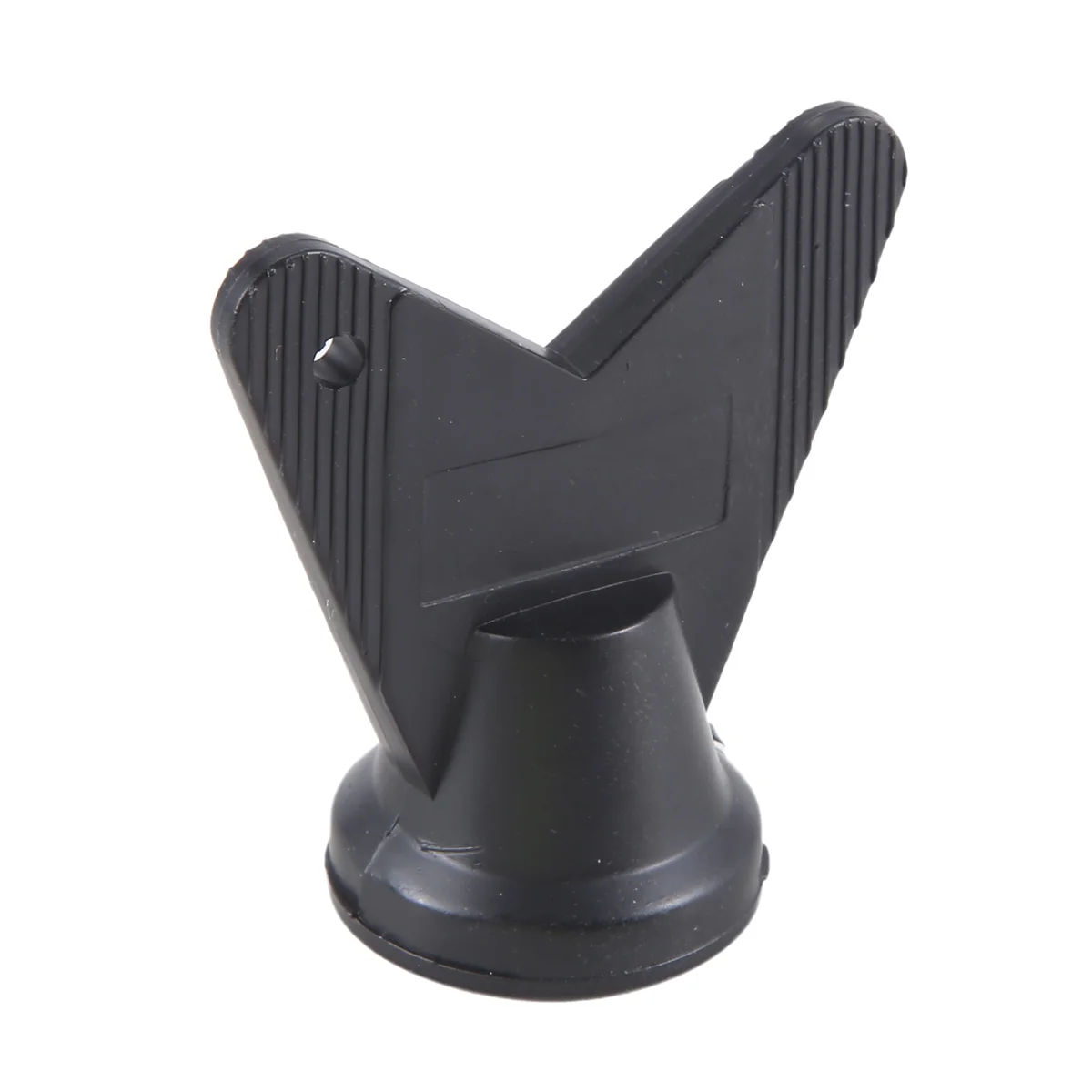 12Pcs 축구 신발 스파이크 축구 부츠 클리트 M5 스레딩 나사 7mm 10mm 안티 슬립 교체 스터드 녹색 희귀