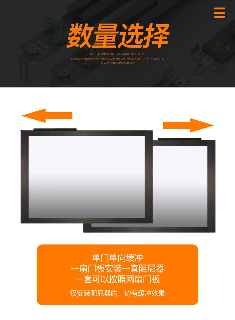 Computers e Electronics