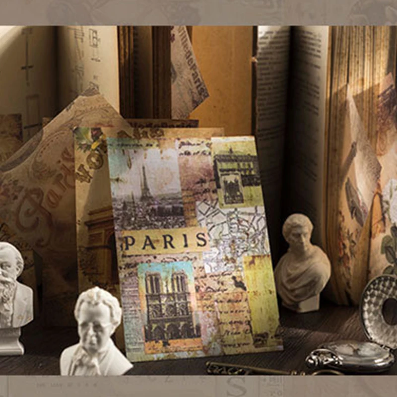 Рисунок 2 - 20 листов в упаковке