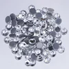 Blingbox SS3-SS34 Hotfix Rhinestones High Quality Glass Crystal Glitter Iron On Rhinestones for Fabric Garment Cтразы strass 5