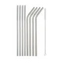 8pStraw 1pBrush