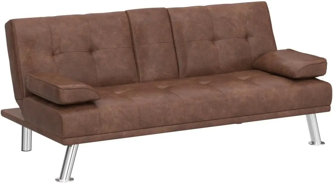 Slide image 86629ef2b9484e4b884b9ef4f0f5a34b