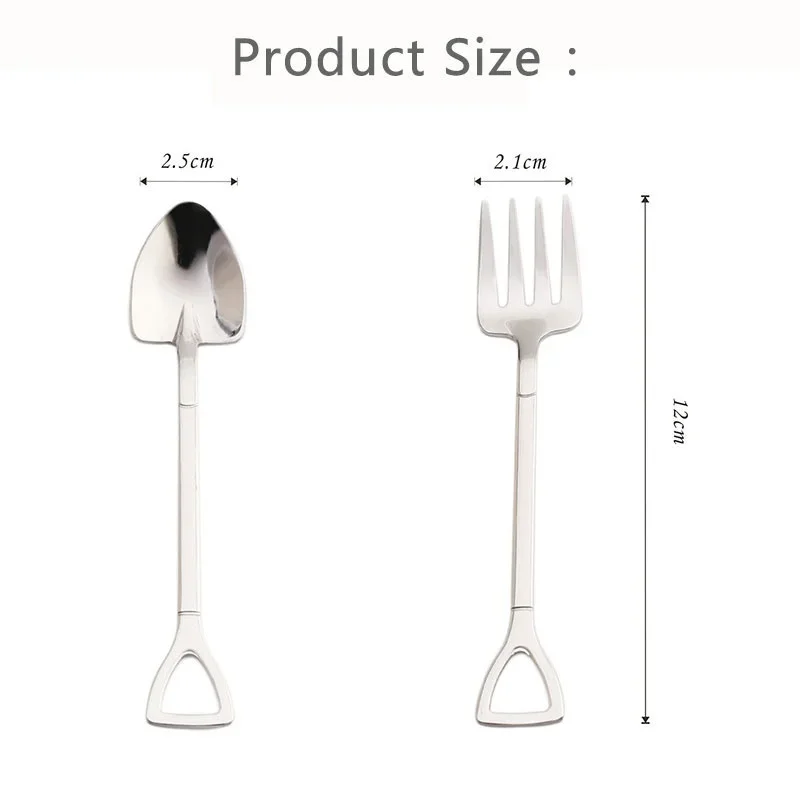 Slide image 5ea00b5ec2d84417855ac7b1889ff30c