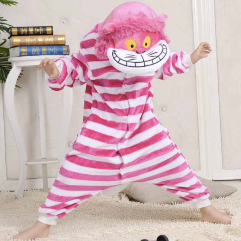 Combinaison Pyjama Stitch  Achat en ligne – AliExpress