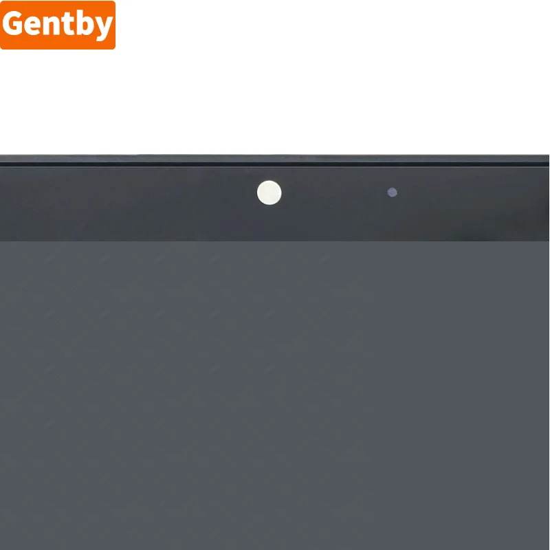 Display LCD Touch Screen Originale HP ENVY X360 13-ay0505NA – 13.3 Pollici Full HD – L94493-001