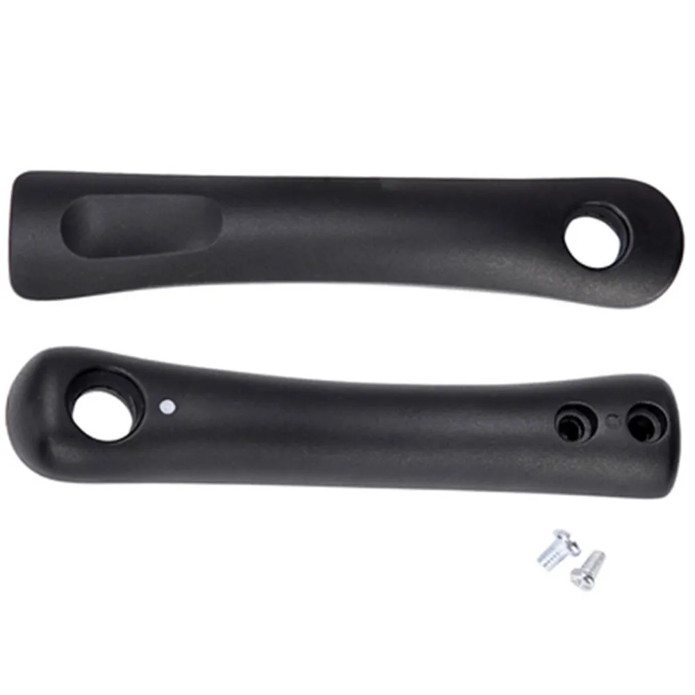 Removable Detachable Pan Handle Pot Dismountable Clip Grip Handle for Kitchen Clamp Outdoor Tableware Tools Frying Pan Universal
