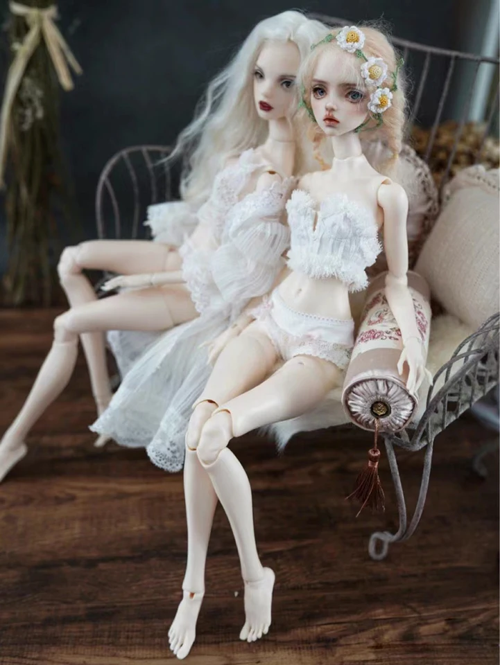 Sc1857736fcd04925ac5a3dede3b24