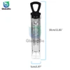Stainless Steel Kitchen Craft Cooking Thermometer For Jam Sugar Candy Liquid Boiled Sugar Thermometer Tool Instrumentation 4