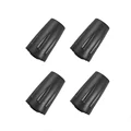 Tip cap 4 pcs