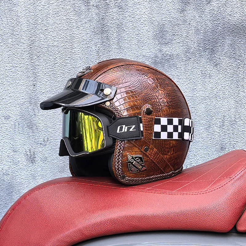 PU ���� ũ���� ������� ���� ���, ��Ʈ�� ������� ���, Ŀ�� ���, DOT ���� M-XXL, 3/4