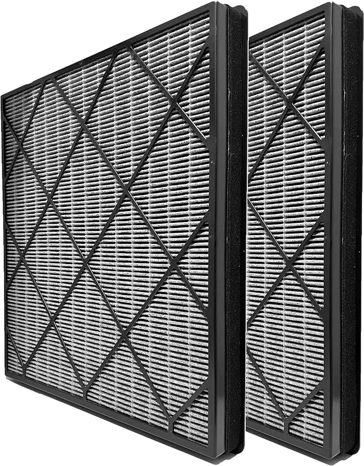 

Essential oils Air purifier filter Hepa filter