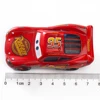 Disney Pixar Cars 3 Toys Lightning Mcqueen Racing Family Mack Uncle Collection 1:55 Diecast Model Car Toy Boy Girl Children Gift 4
