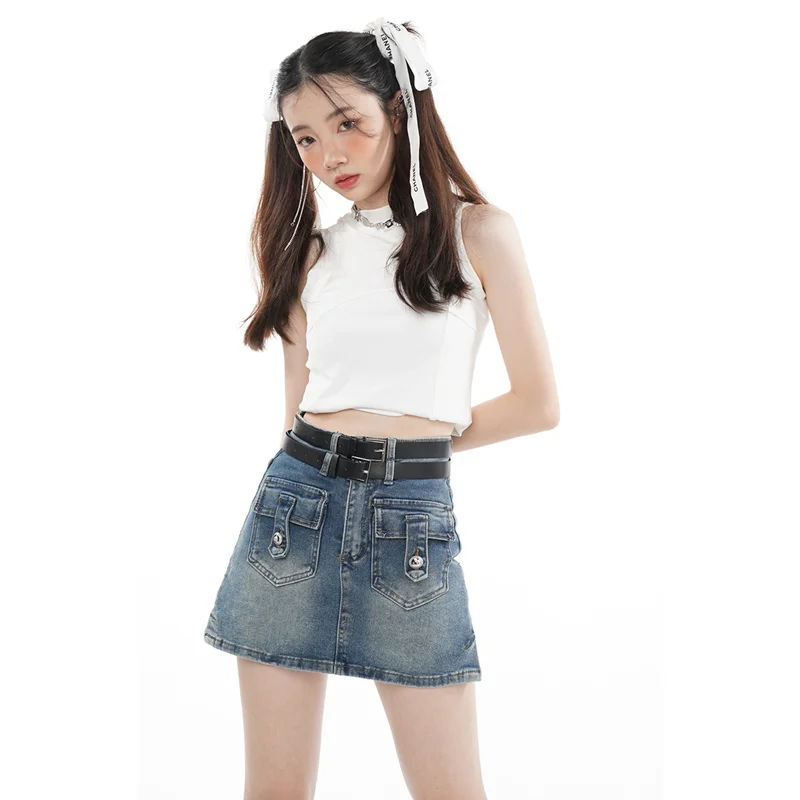 109095-4368a7.png