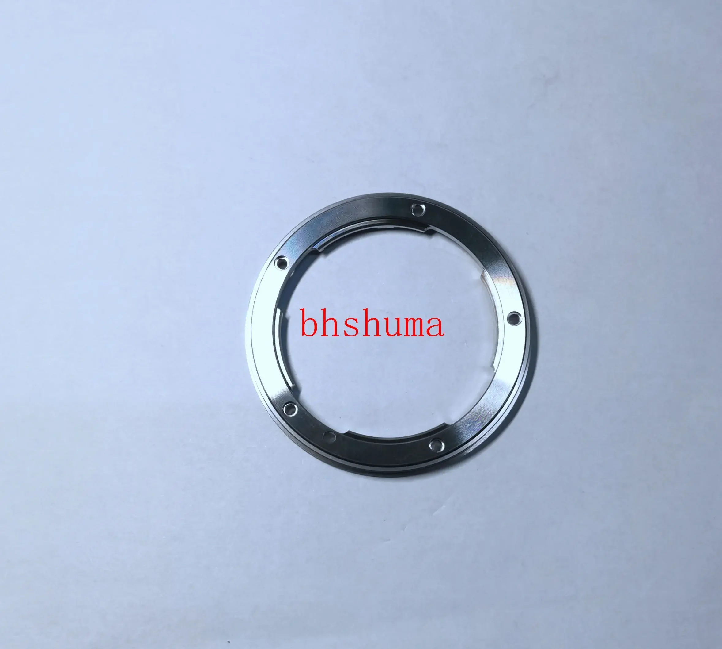 Nuova Baionetta Principale Con Corpo In Metallo Originale Per Leica Per Fotocamera Digitale Leica Sl Sl2 Typ601