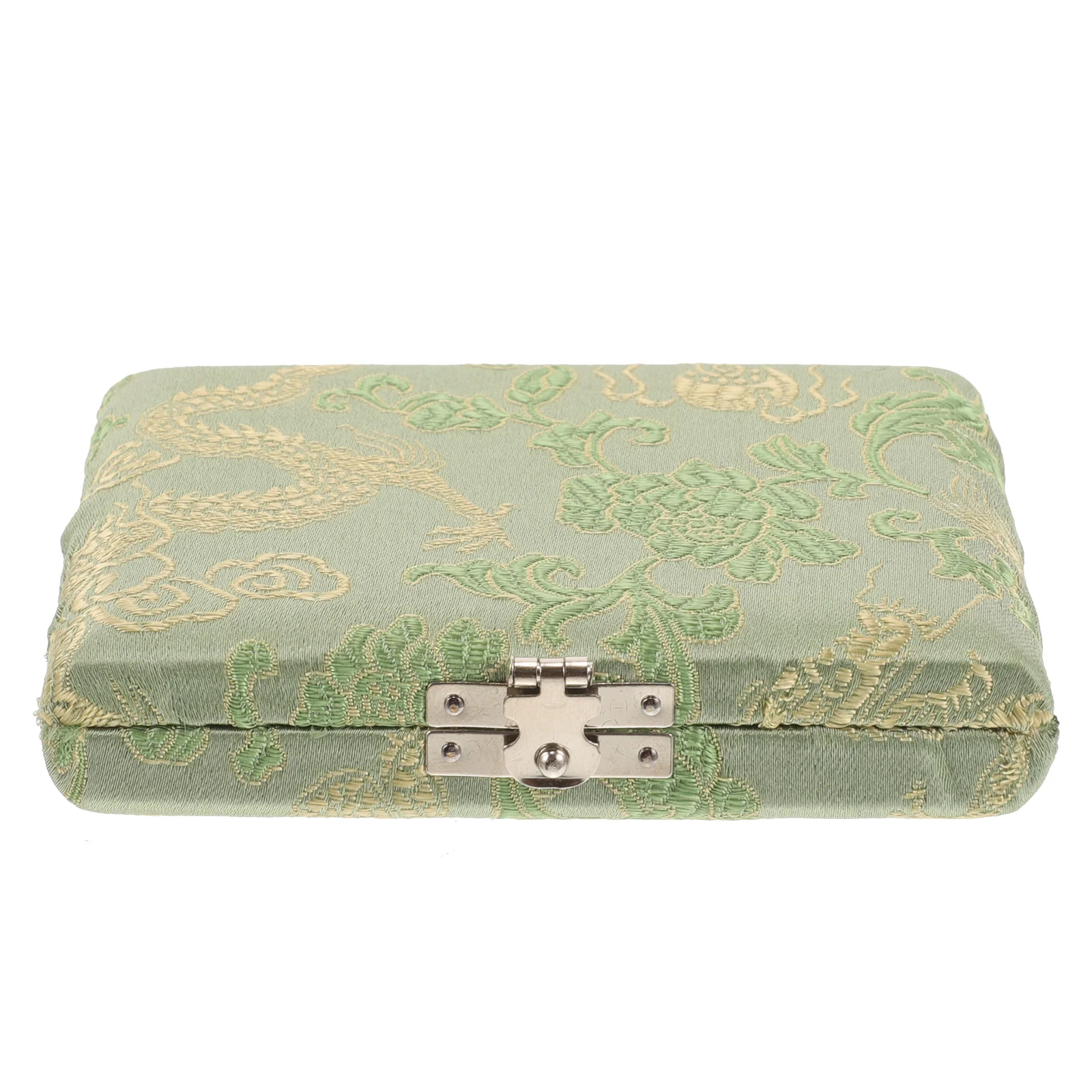 

Reed Oboe Case Holder Reeds Storage Box Cases Organizer Container Wood Saxophone Clarinet Protector Accessories Carrying