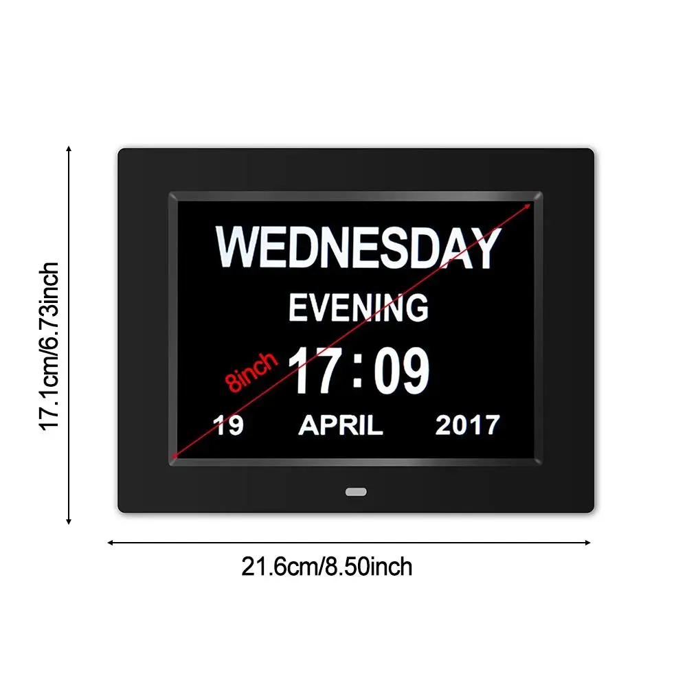 HD ˶ ġ ޷ Ȩ    ð å ð ð ˶  LED ÷  ð