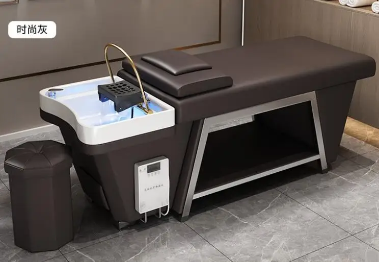 Slide image 2d10809b784048d9b086d2bf0807b8a8