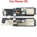 Honor 90
