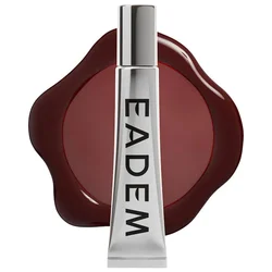 EADEM Le Chouchou Hydrating Lip Balm with Glossy Finish (Boba Bounce)