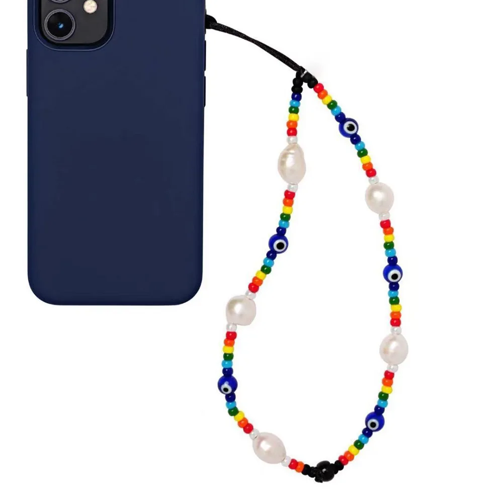 KKBEAD κ  ޴ ,   ,  ޴ Ʈ, ̺   ü, ޴ ̽