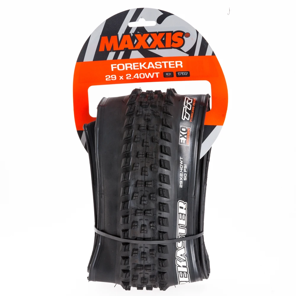 Maxxis