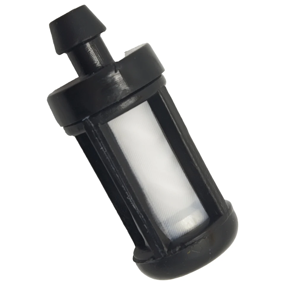 CONFEZIONE 10 Filtri (G4) Per Comfoair Flex - Foto 5