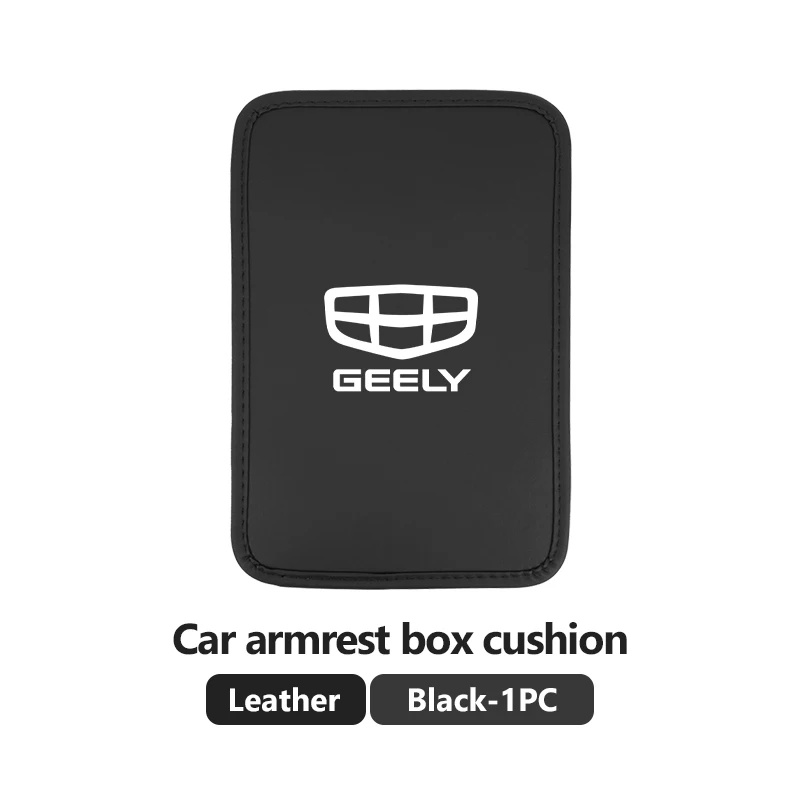 GEEY-F-black-A-1PCS