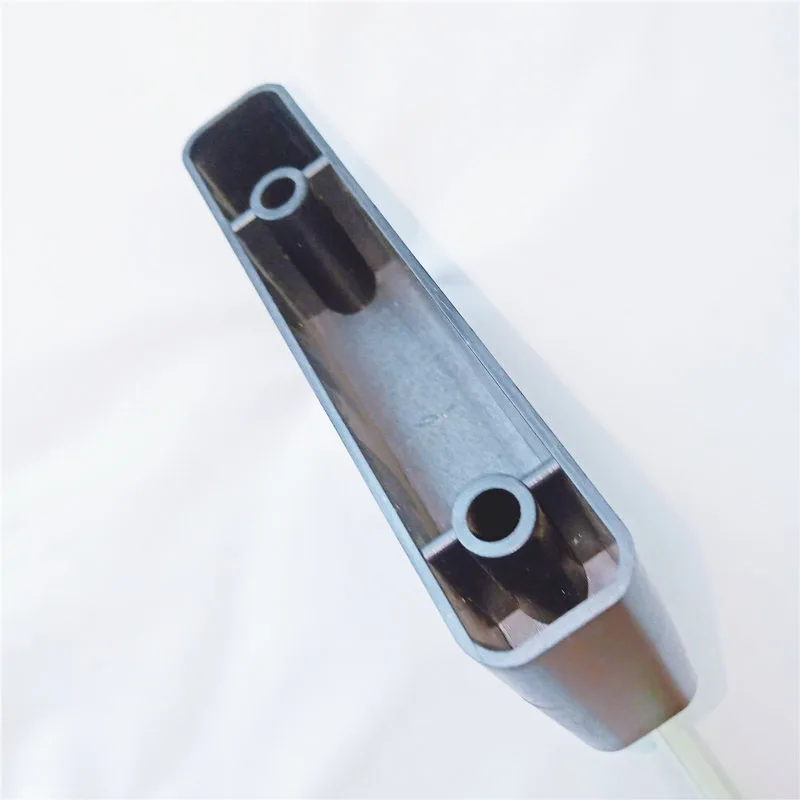 surfboard Tuttle BOX Windsurf Fin Box Kiteboards Fin Surfboard Accessories Kiteboards Surf Windsurfing Accessories