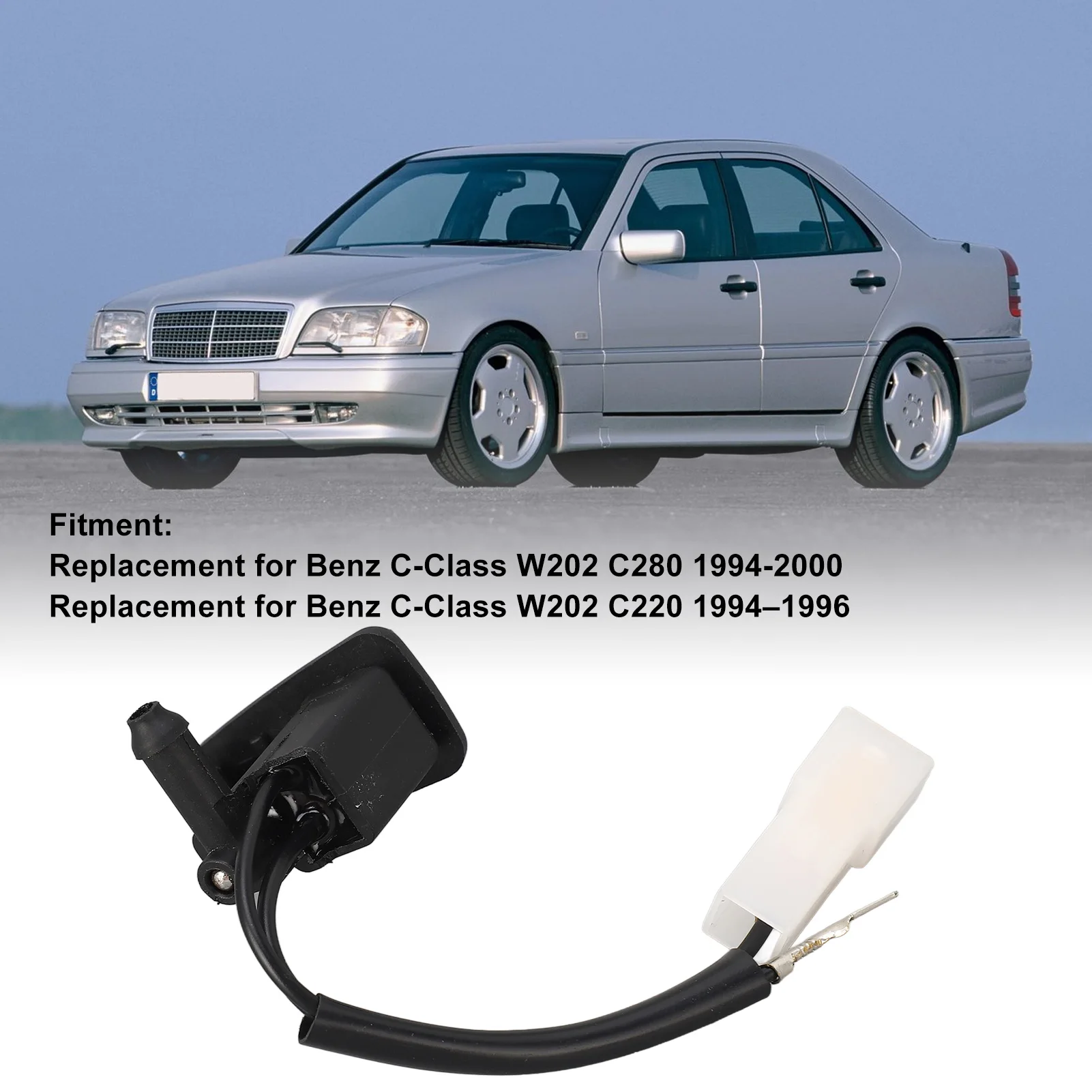 C Ŭ W202 C280 C220    й,  Ŀ, 2028601047  ͼ ,  