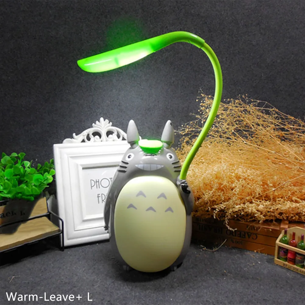 Warm-Leave L