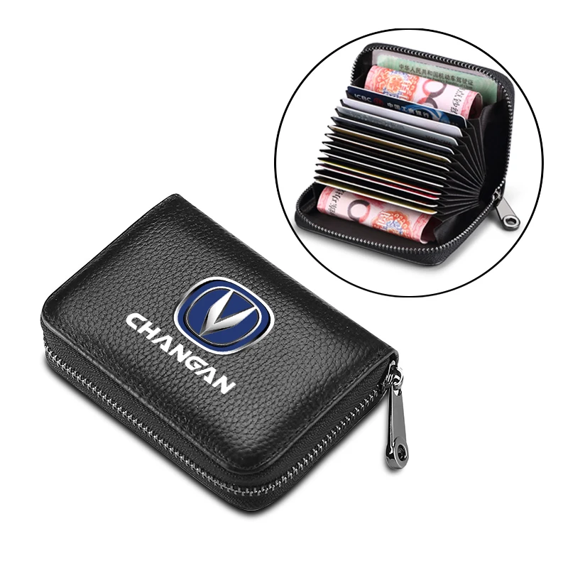   ġ  ī ,  ID  ī , Changan CC CS35 CS85 CS95 Alsvin Eado CX70 CX20 CX30