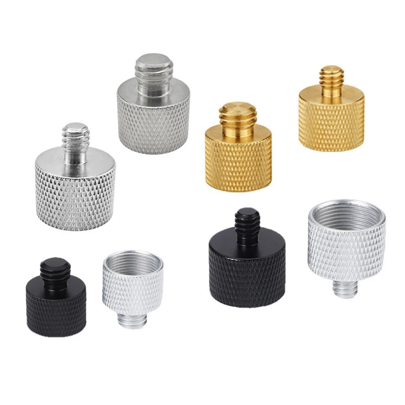 1-4-3-8-inch-to-5-8-microphone-stand-conversion-screw-accessories