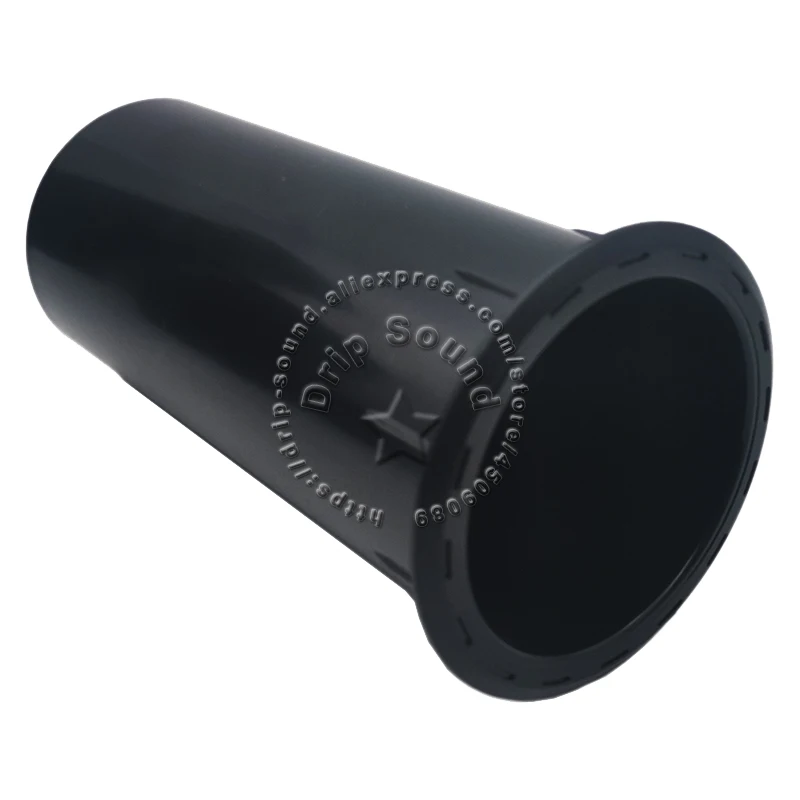 Totem Acoustic Vloerstaande Luidspreker Wind (Set van 2) kopen. - Audio expert