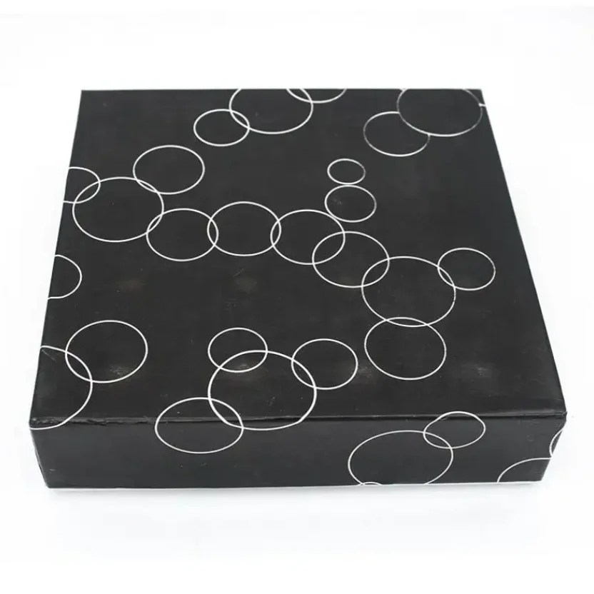 High Quality Marblized 2-1/4" 57mm Billiard Pool Ball 16pcs/box