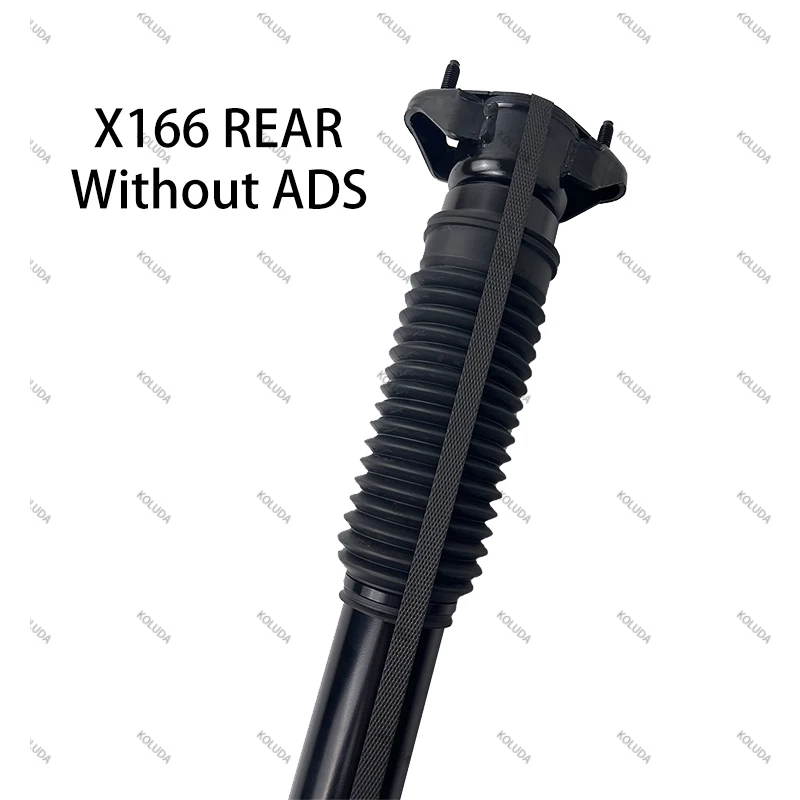 ޸    ġ, ADS , X166 GL ML Ŭ 1663202030 1663200030 1663200530 1663201130 1663201730, ǰ