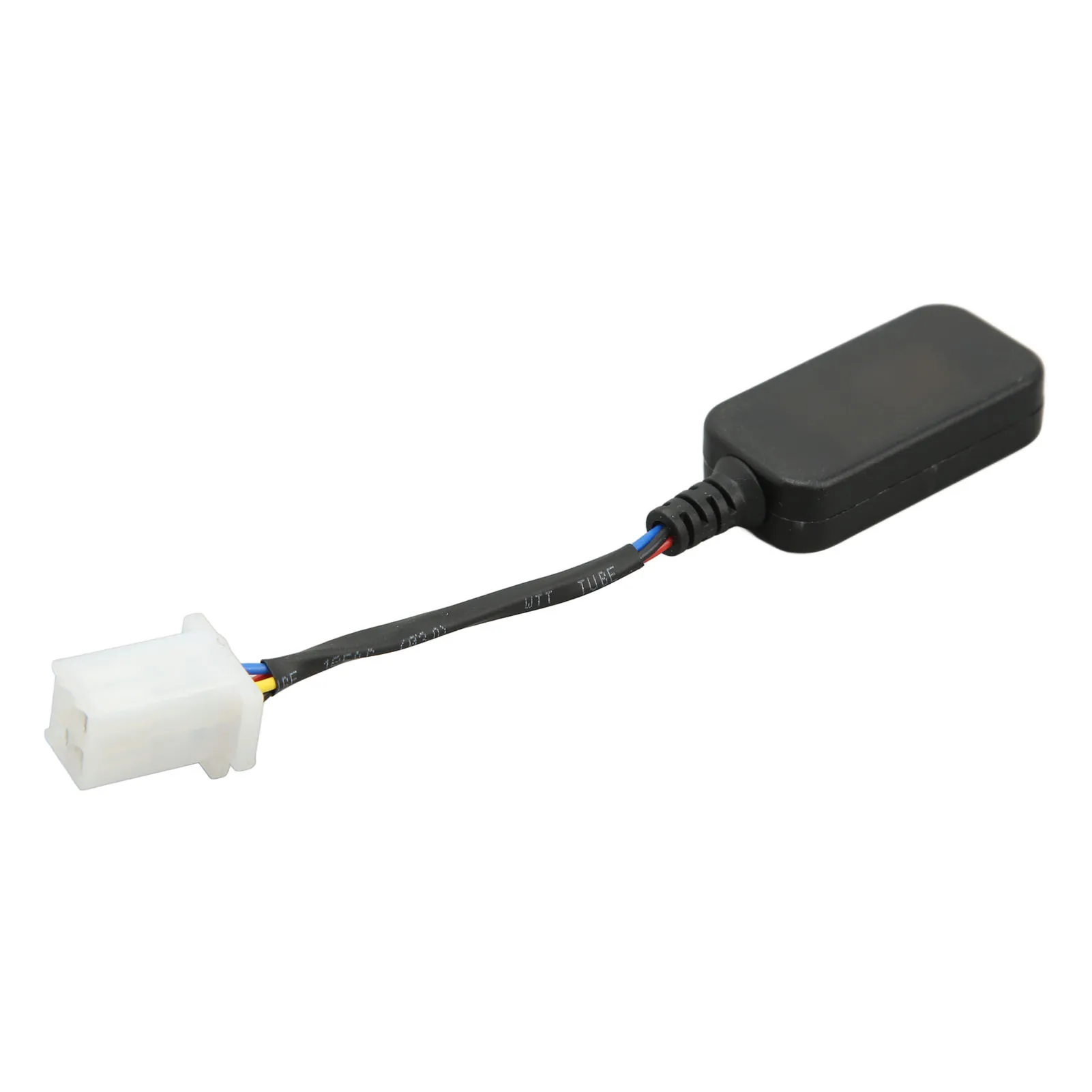 Electric Bluetooth Module Professional Data High Efficiency Bluetooth Programming Module for VOTOL Controller bluetooth wireless controller