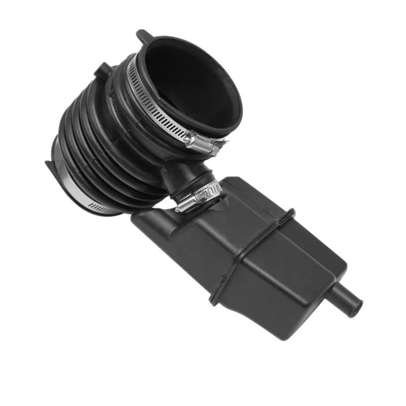 Air Intake Hose for Murano 2009-2013 Quest 2011-16576-1AA1A 16576-1AA0A 696-039