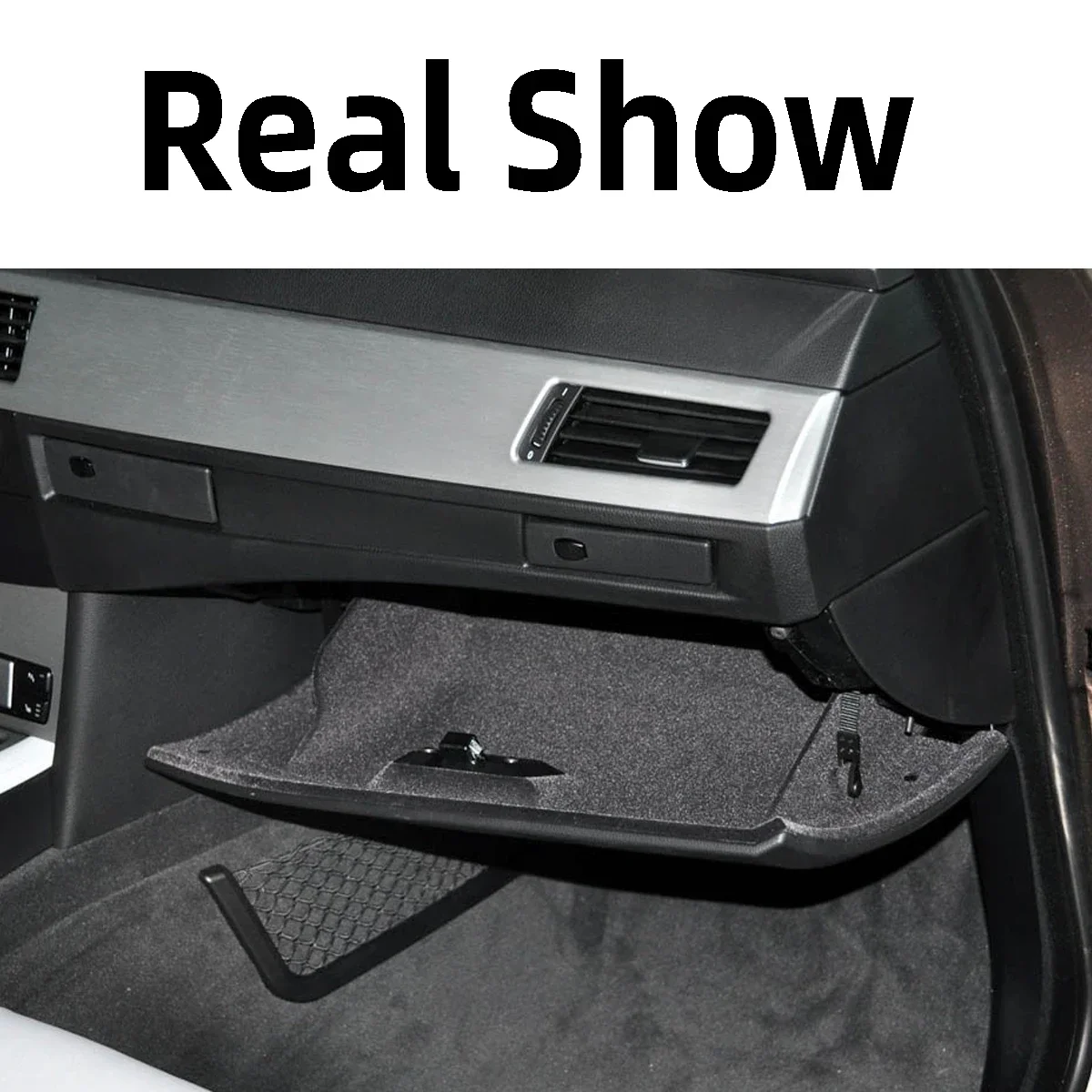 ο   ۷ ڽ ڵ ġ BMW 3 5 7 ø E34 E23 E30 E36 Z1 Z3 M3 M5 316i 323i 520i 530i 735 745 51161849472