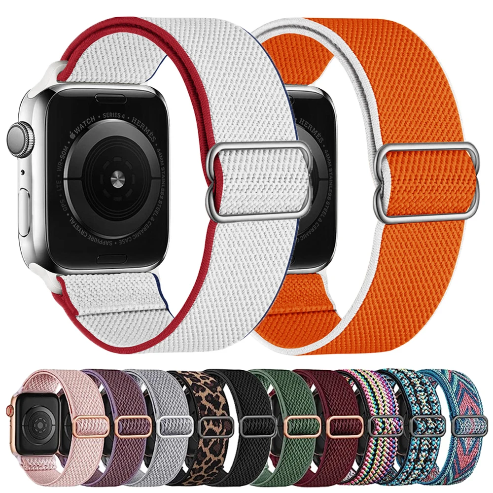  ġ  ַ  Ʈ, ̿ġ ø 8, 7, 6, 5, 4, SE, 44mm, 45mm, 41mm, 42mm, Ʈ 49mm, 40mm ׼