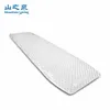 Mountainspring Y-99/Y-199 Outdoor Single Ultralight Egg Nest Folding Moisture-proof Camping Mat Tent Portable Sleeping Mattress 6